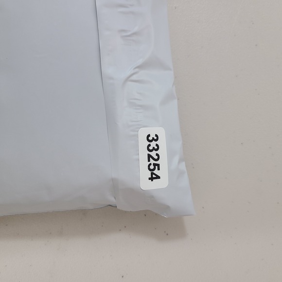 Spyder Active Sweater Mens 2XL XXL Dark Blue Performance Tech Golf - Picture 11 of 12